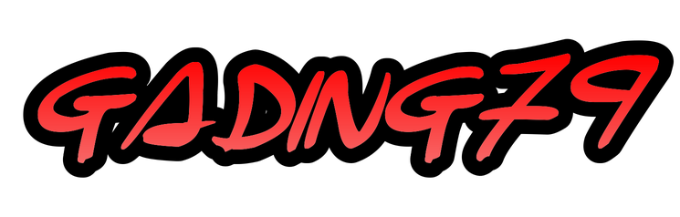 LOGO GADING79