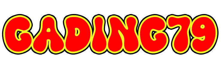 GADING79